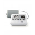 BLOOD PRESSURE MONITOR CITIZEN - UPPER ARM CHU-503